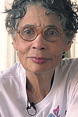 Dissecando Antonieta (Dissecando Antonieta)