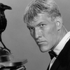 Ted Cassidy - Foto 1