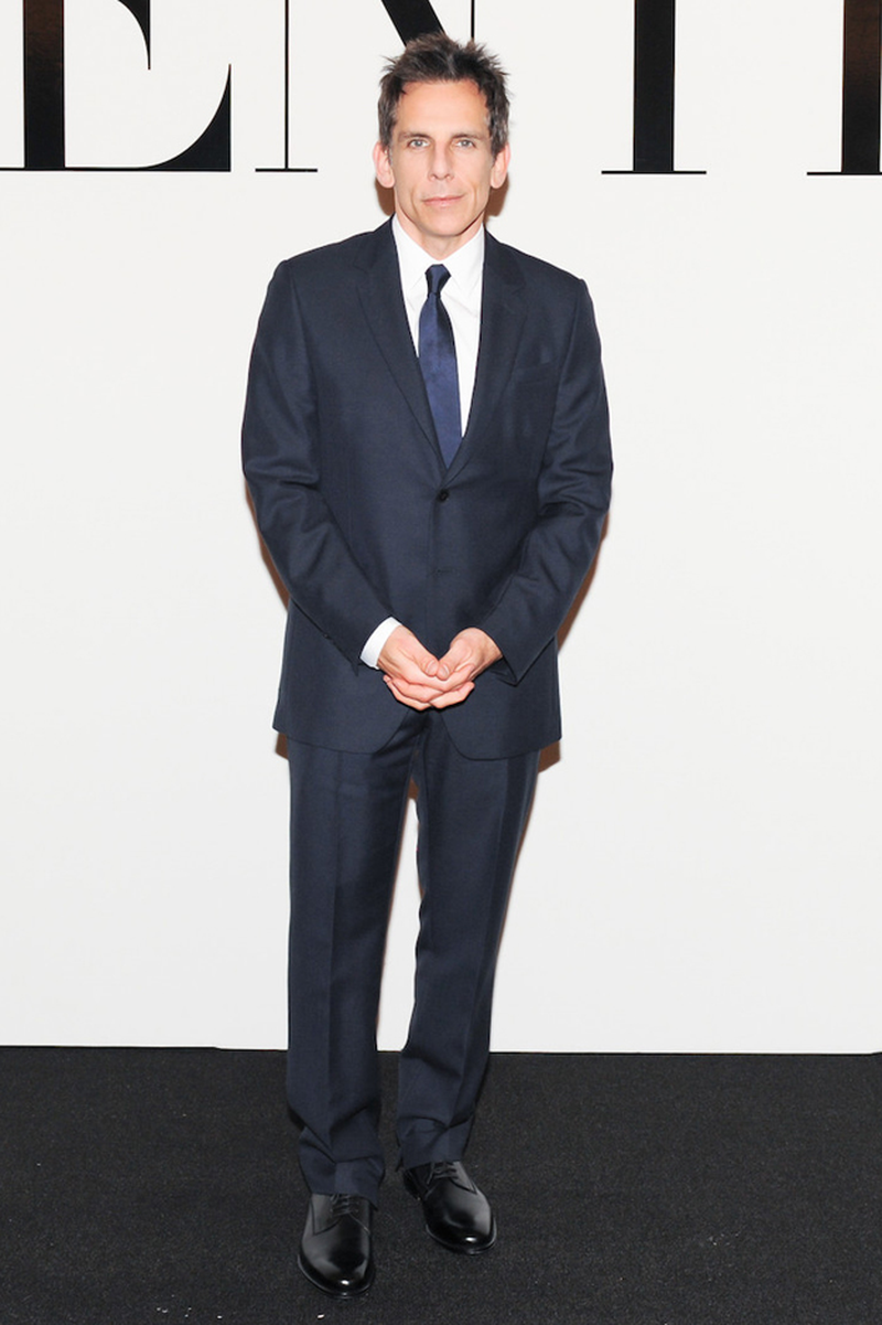 Ben Stiller - Foto 10