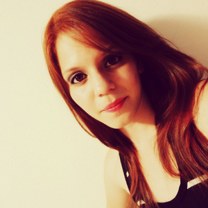 Foto de perfil de Andressa