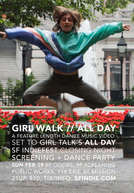 Girl Walk // All Day (Girl Walk // All Day)