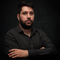 eduardo_rodrigues