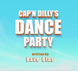 Cap'n Dilly's Dance Party