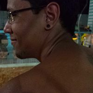 Foto de perfil de Gui