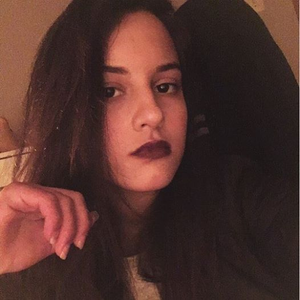 Foto de perfil de Clara