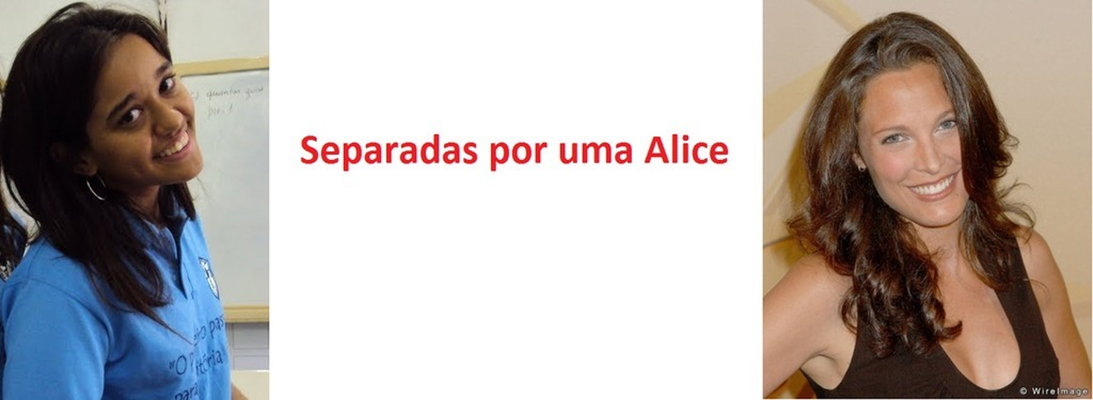 Ana Amélia - Foto 1