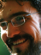 Felipe Bragança