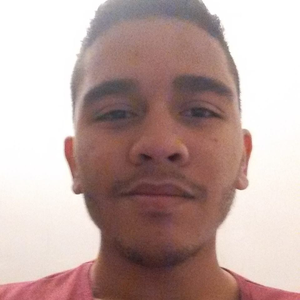 Foto de perfil de Emmanuel Fernandes Silva