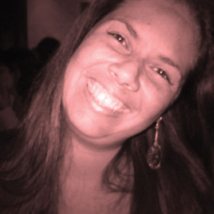 Foto de perfil de Flavia Theophilo