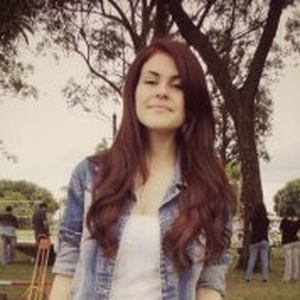 Foto de perfil de Giselle Freire