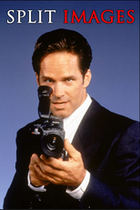 Morte À Queima Roupa (Split Images)