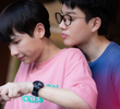 EP 6