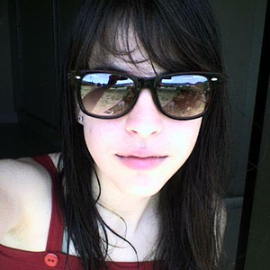 Foto de perfil de Tamara Cardoso Carvalho
