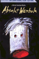 Absolut Warhola (Absolut Warhola)