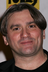 Anthony Barrile