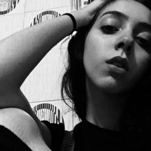 Foto de perfil de Camilla