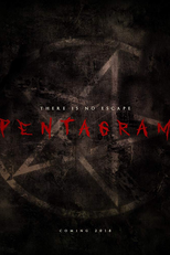 Pentagram (Pentagram)