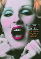 Beautiful Darling (Beautiful Darling)