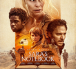 O Caderno de Sara