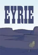 Eyrie (Eyrie)
