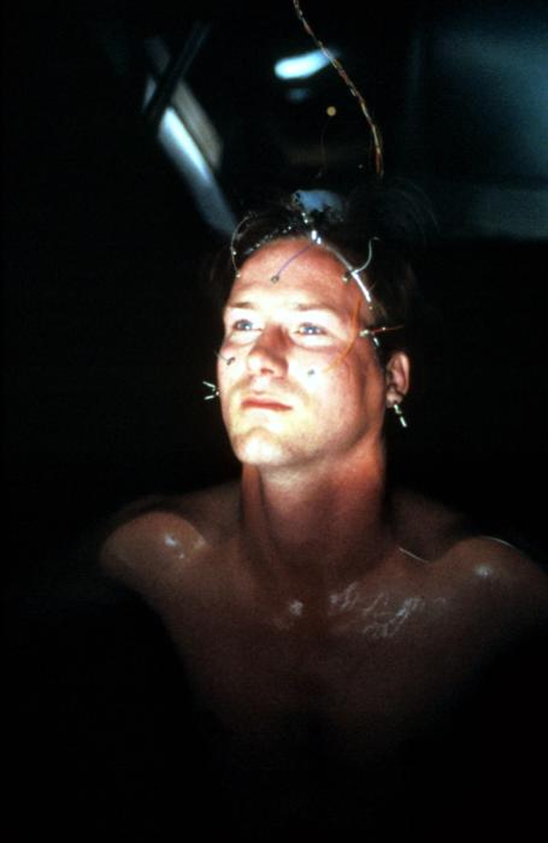 William Hurt - Foto 4