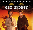 Get Shorty: A Máfia do Cinema (1ª Temporada)