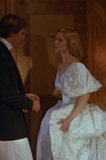 Poster de Episódio Sea Bride (1990)