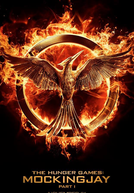 Jogos Vorazes: A Esperança - Parte 1 (The Hunger Games: Mockingjay - Part 1)