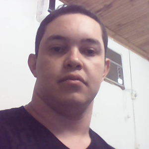 Foto de perfil de Renan