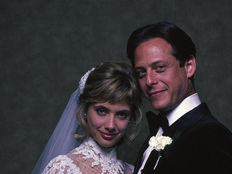 Foto 5 de Procura-se Susan Desesperadamente