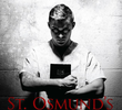 St. Osmund's