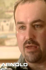 David Arnold