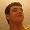 Foto de perfil de Vitor Duran Monteiro
