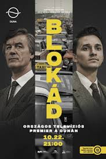 O Bloqueio (Blokád)