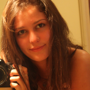 Foto de perfil de Juliana Louro