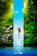 Ilha da Fantasia (1ª Temporada) (Fantasy Island (Season 1))