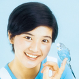 Junko Sakurada