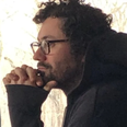 Michael Berardini