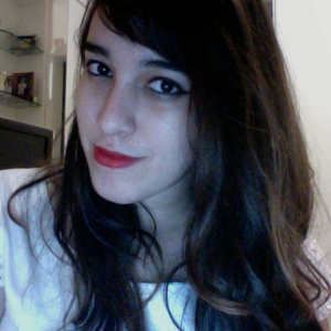 Foto de perfil de Juliana