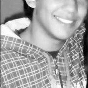 Foto de perfil de João Pedro Woigt