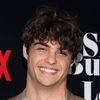 Noah Centineo - Foto 4