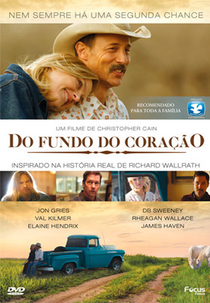 Do Fundo do Coração (Deep in The Heart)