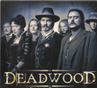 Deadwood - Cidade Sem Lei (3ª Temporada)