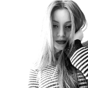 Foto de perfil de Maíra