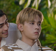 EP. 5