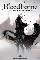 Bloodborne (Bloodborne)