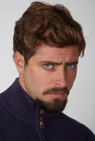 Eike Duarte