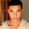 Lucien Laviscount