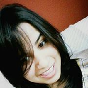 Foto de perfil de Camila