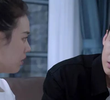 第29集